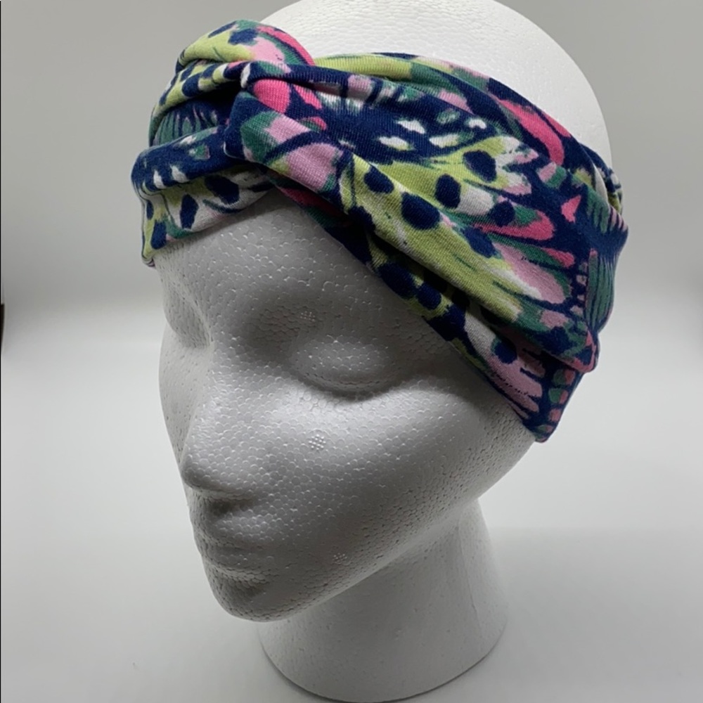 Women’s headbands
